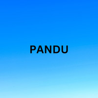 Tiger - Pandu (Explicit)