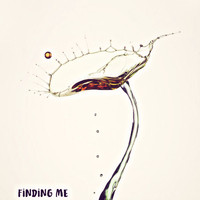 Odyssee - Finding Me