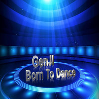 Genji - Born To Dance