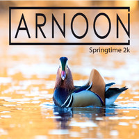 Arnoon - Springtime 2k