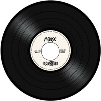Noise - Echoes