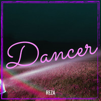 Reza - Dancer