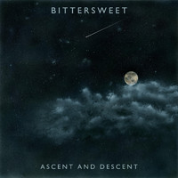 BitterSweet - Ascent and Descent