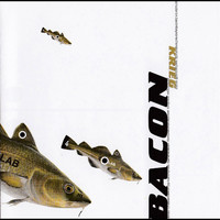 Bacon - Krieg