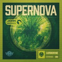 John Macraven - SuperNova
