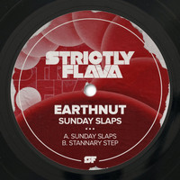 Earthnut - Sunday Slaps