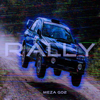 MEZA G02 - RALLY
