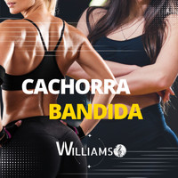 Williams - Cachorra Bandida