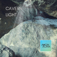 Axon Aura - Cavern Light (Explicit)