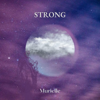 Murielle - Strong