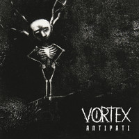 Vortex - Antipati
