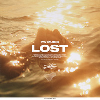 PW Music - LOST