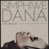 Simphiwe Dana - The Singles