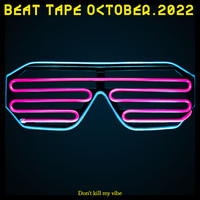 Beatcoin - Beat Tape October. 2022