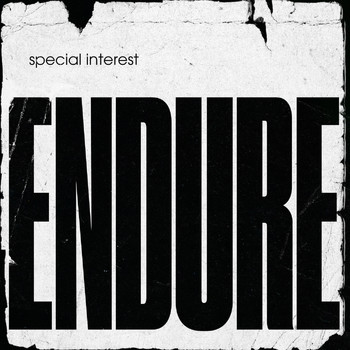 Special Interest - Foul