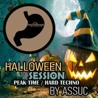Assuc - Halloween Session 2022