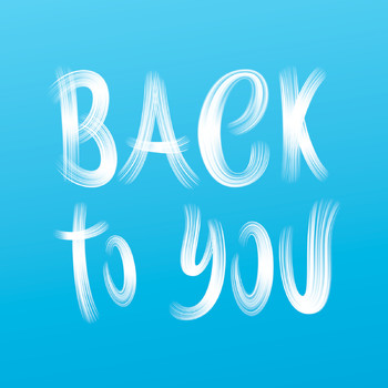 Effe - Back to You