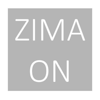 Zima - On