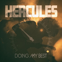Hercules - Doing My Best