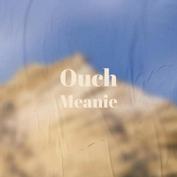 Various Artists - Ouch Meanie