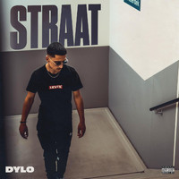 Dylo - Straat (Explicit)