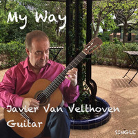 Javier Van Velthoven - My Way