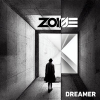 Zoise - Dreamer