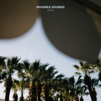 Invisible Sounds - Circle