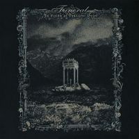 Funeral - In Fields of Pestilent Grief