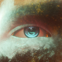 SAINT X - Beautiful Skies