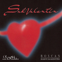 Boscan - Sadvalentín