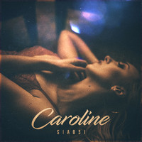Siaosi - Caroline
