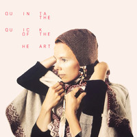 Quinta - The Quick of the Heart