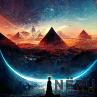 Nëru - Reloaded Vol.1
