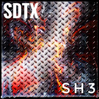 SDTX - SH3