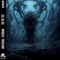 Syrum - Abyssal