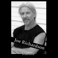 Joe Richardson - Home