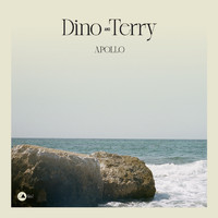 Dino And Terry - Apollo