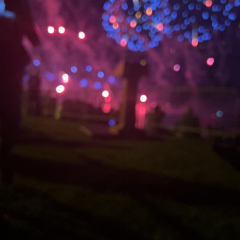 Luciid - Go In (Explicit)