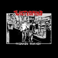 Twisted Mind - Drunken Worker