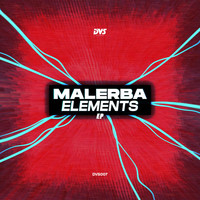 Malerba - Elements