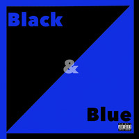 Bendover - Black & Blue (Explicit)