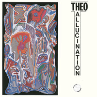 Theo - Hallucination