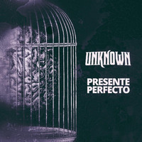 unknown - Presente Perfecto