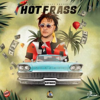Hotfrass - 416