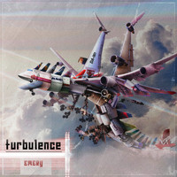 Emery - Turbulence