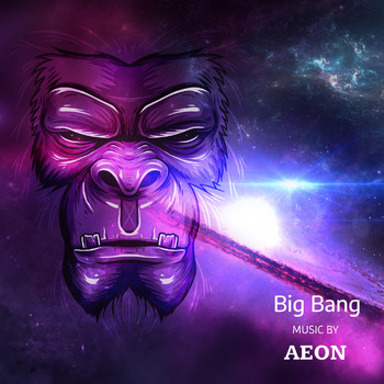 Aeon - Big Bang