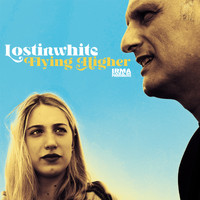 Lostinwhite - Flying Higher