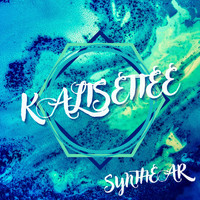 Synthear - Kaltsettee