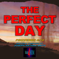 Joseph Nathan Smith - The Perfect Day